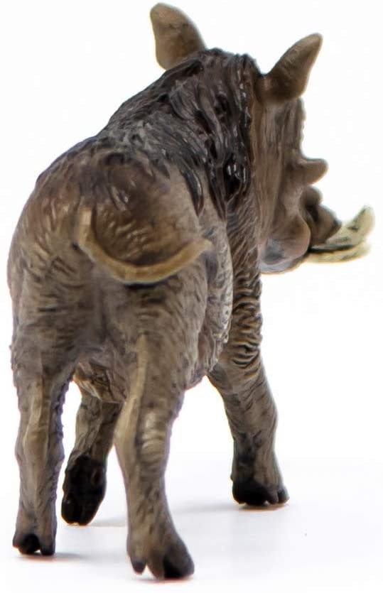 Schleich Schleich Wild Life Warthog