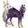 Schleich Schleich Bayala Star Pegasus Mare