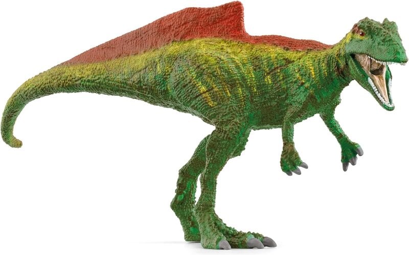Schleich Schleich Dinosaur Concavenator