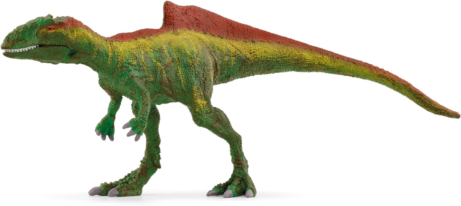 Schleich Schleich Dinosaur Concavenator