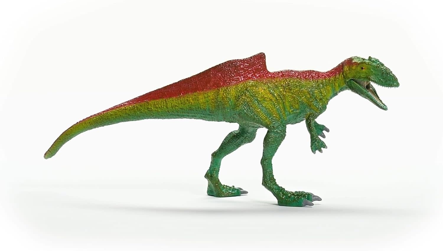 Schleich Schleich Dinosaur Concavenator