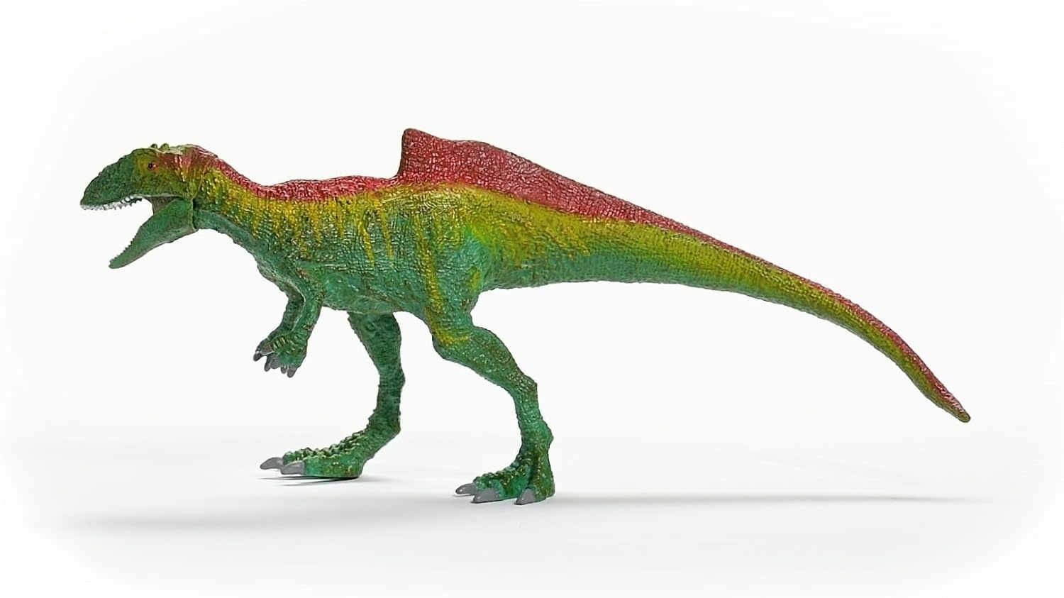 Schleich Schleich Dinosaur Concavenator