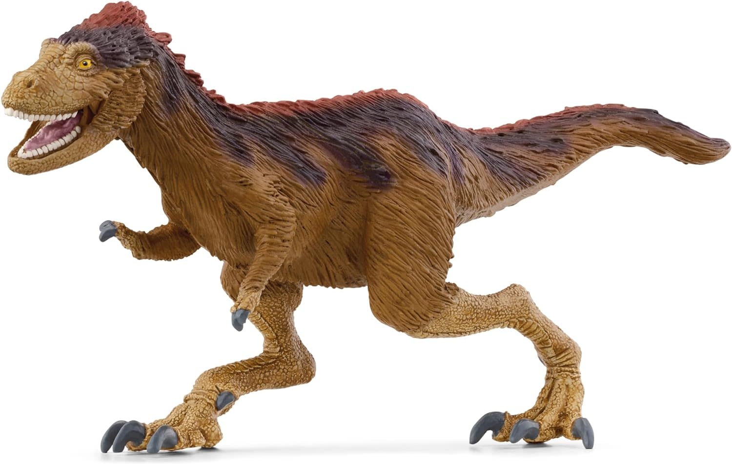 Schleich Schleich Dinosaur Moros Intrepidus