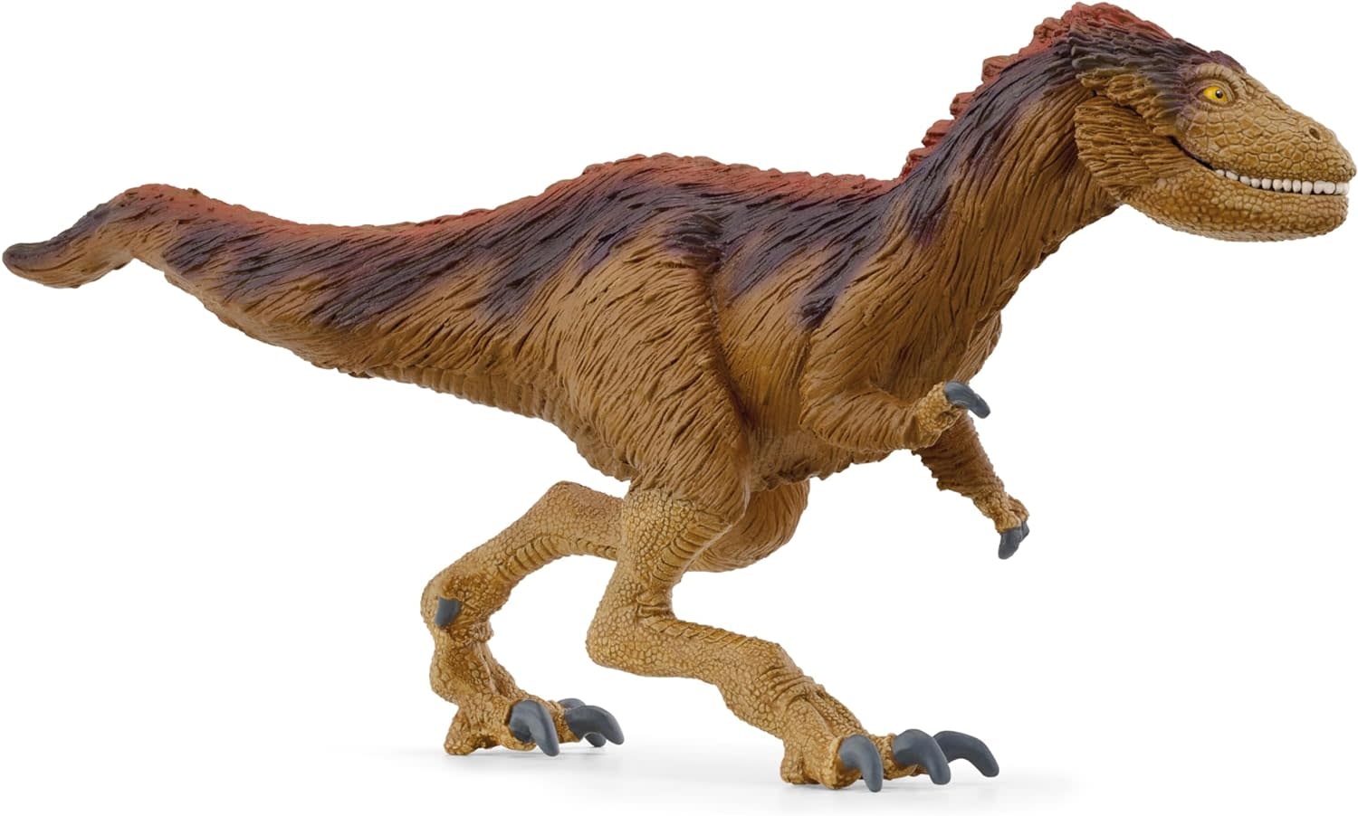 Schleich Schleich Dinosaur Moros Intrepidus