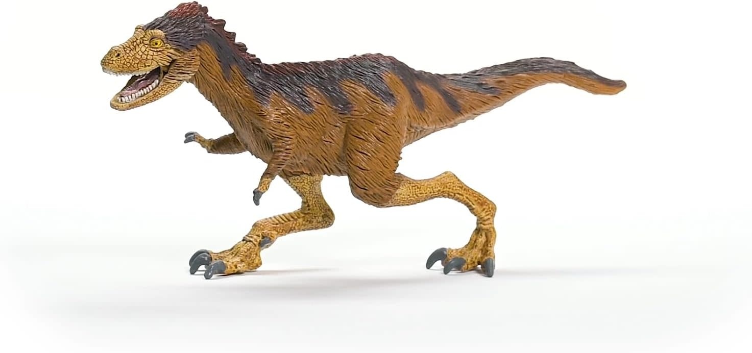 Schleich Schleich Dinosaur Moros Intrepidus