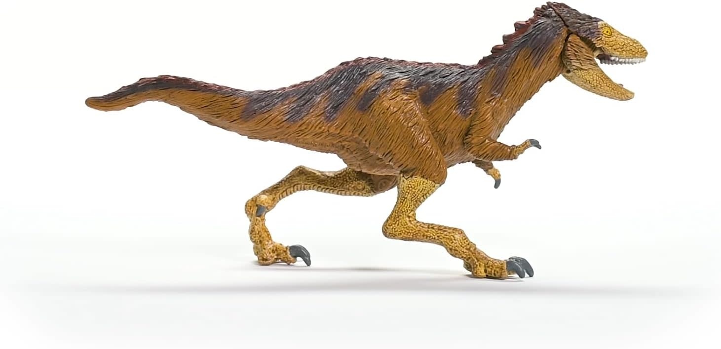 Schleich Schleich Dinosaur Moros Intrepidus