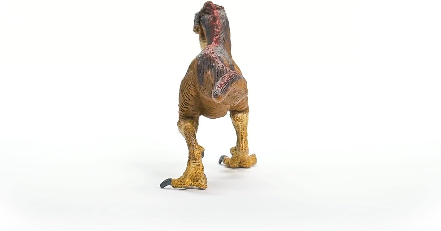 Schleich Schleich Dinosaur Moros Intrepidus