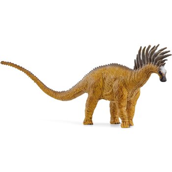 Schleich Schleich Dinosaur Bajadasaurus