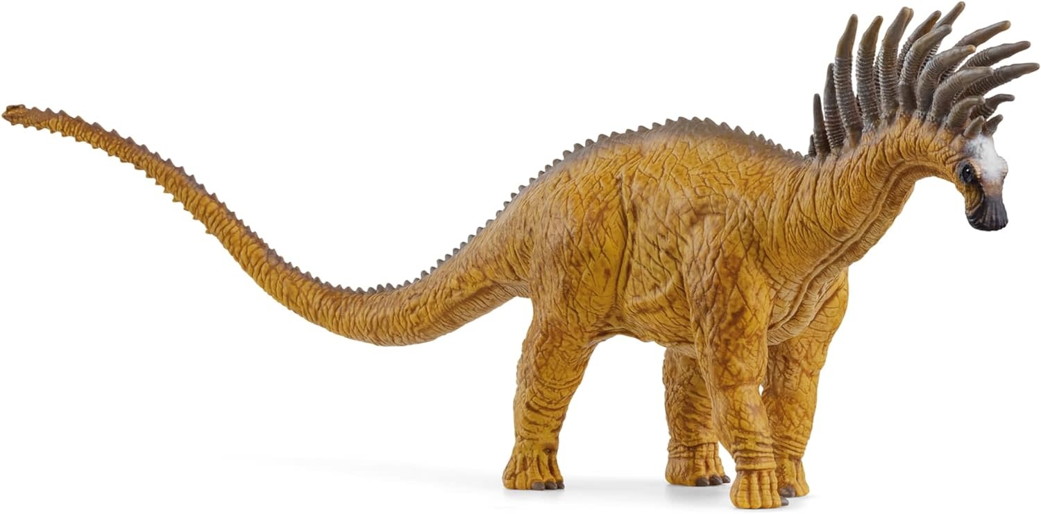 Schleich Schleich Dinosaur Bajadasaurus