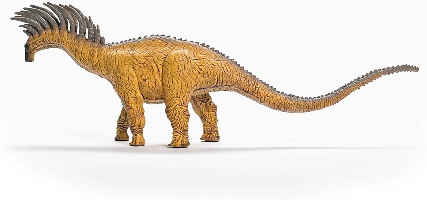 Schleich Schleich Dinosaur Bajadasaurus