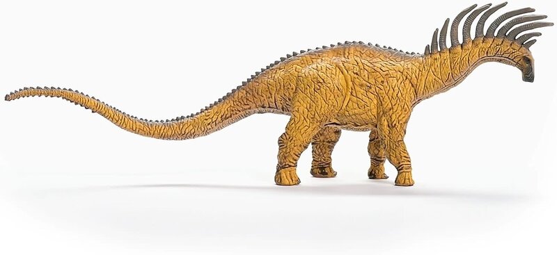 Schleich Schleich Dinosaur Bajadasaurus