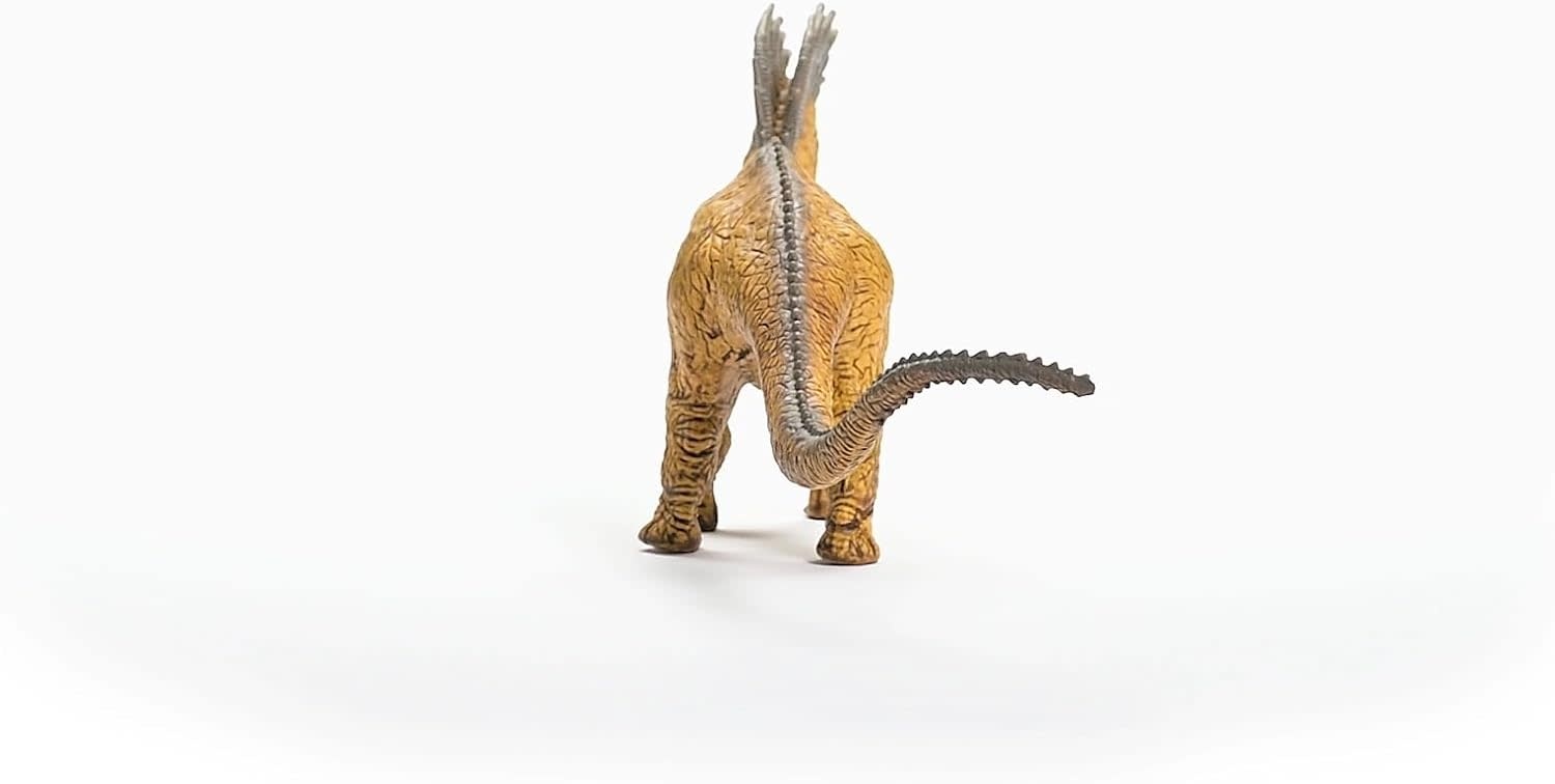 Schleich Schleich Dinosaur Bajadasaurus
