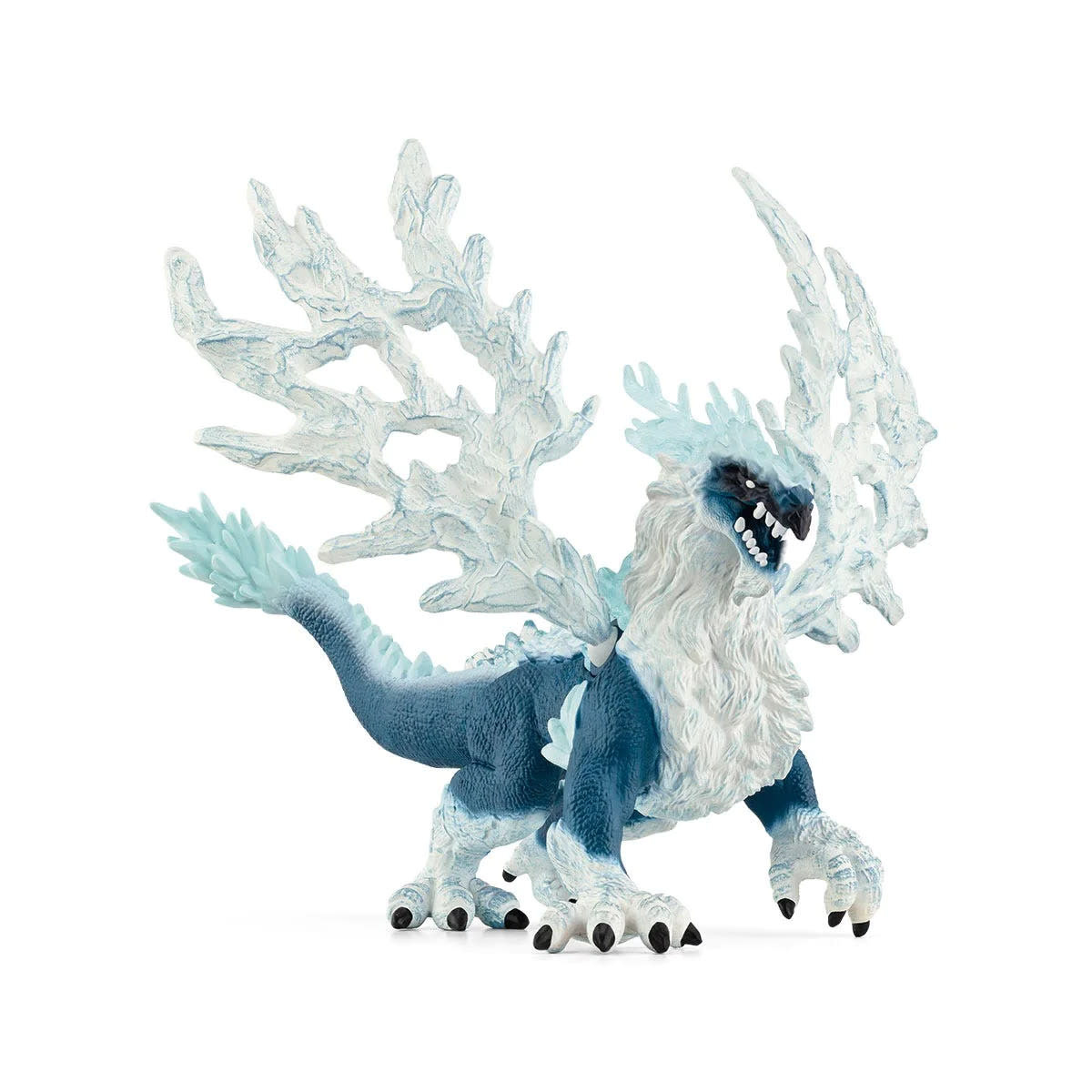 Schleich Schleich Eldrador Ice Dragon