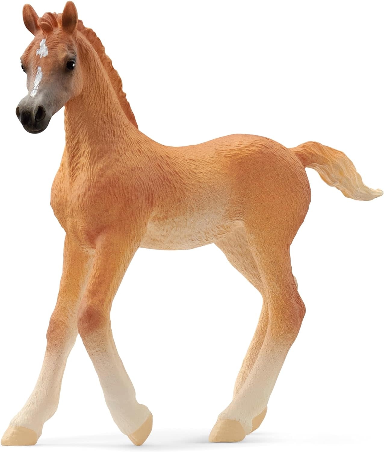 Schleich Schleich Horse Club Arabian Foal
