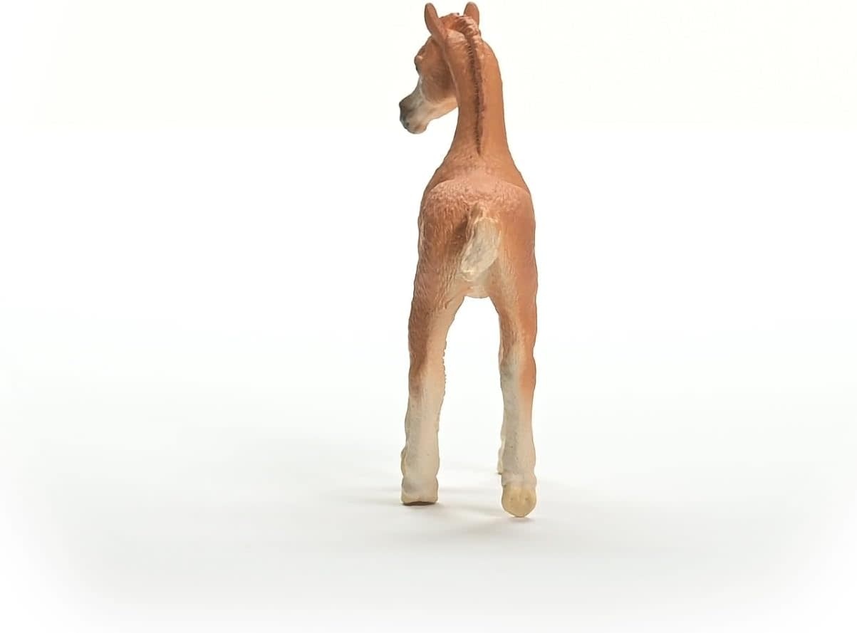 Schleich Schleich Horse Club Arabian Foal