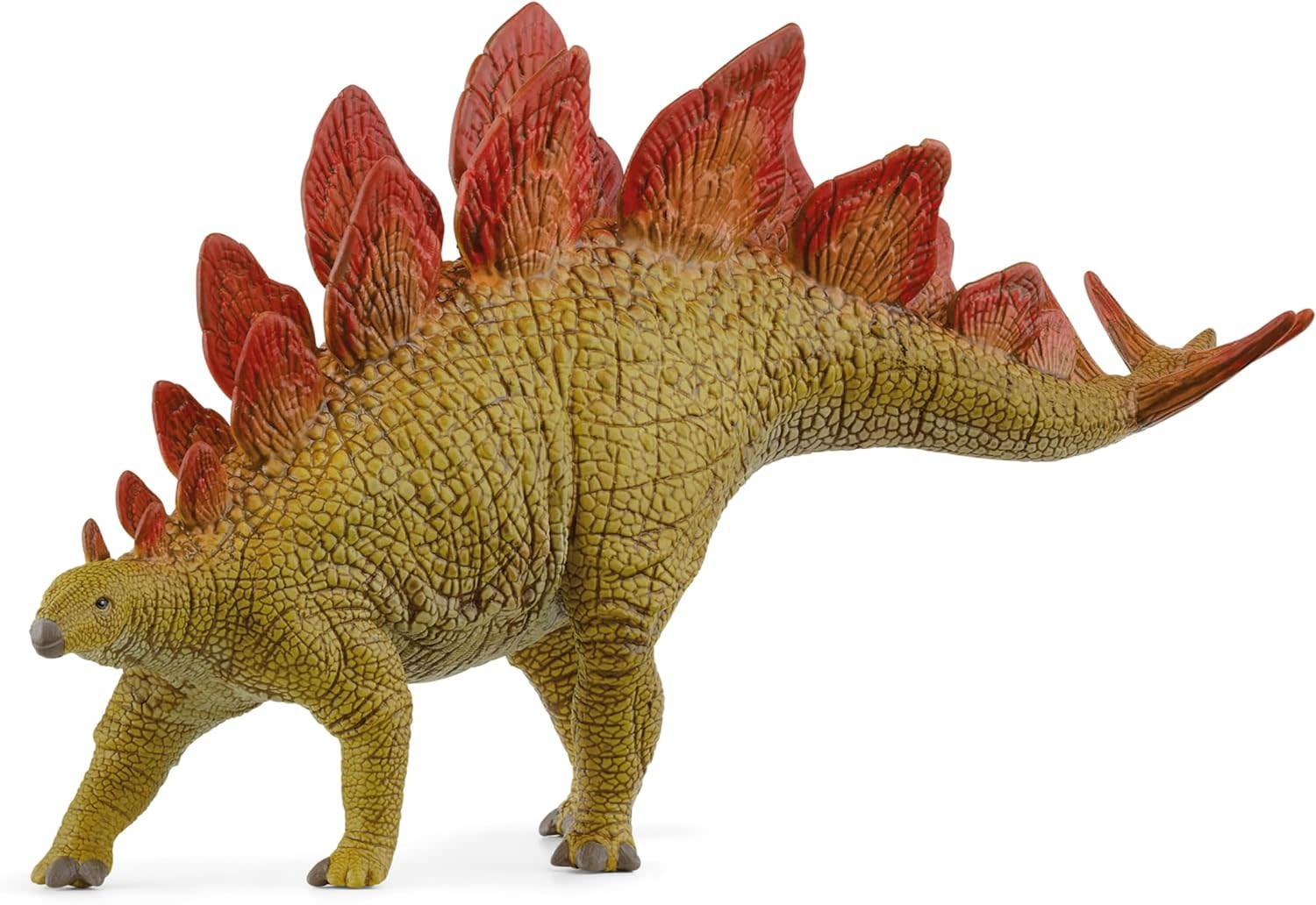 Schleich Schleich Dinosaur Stegosaurus