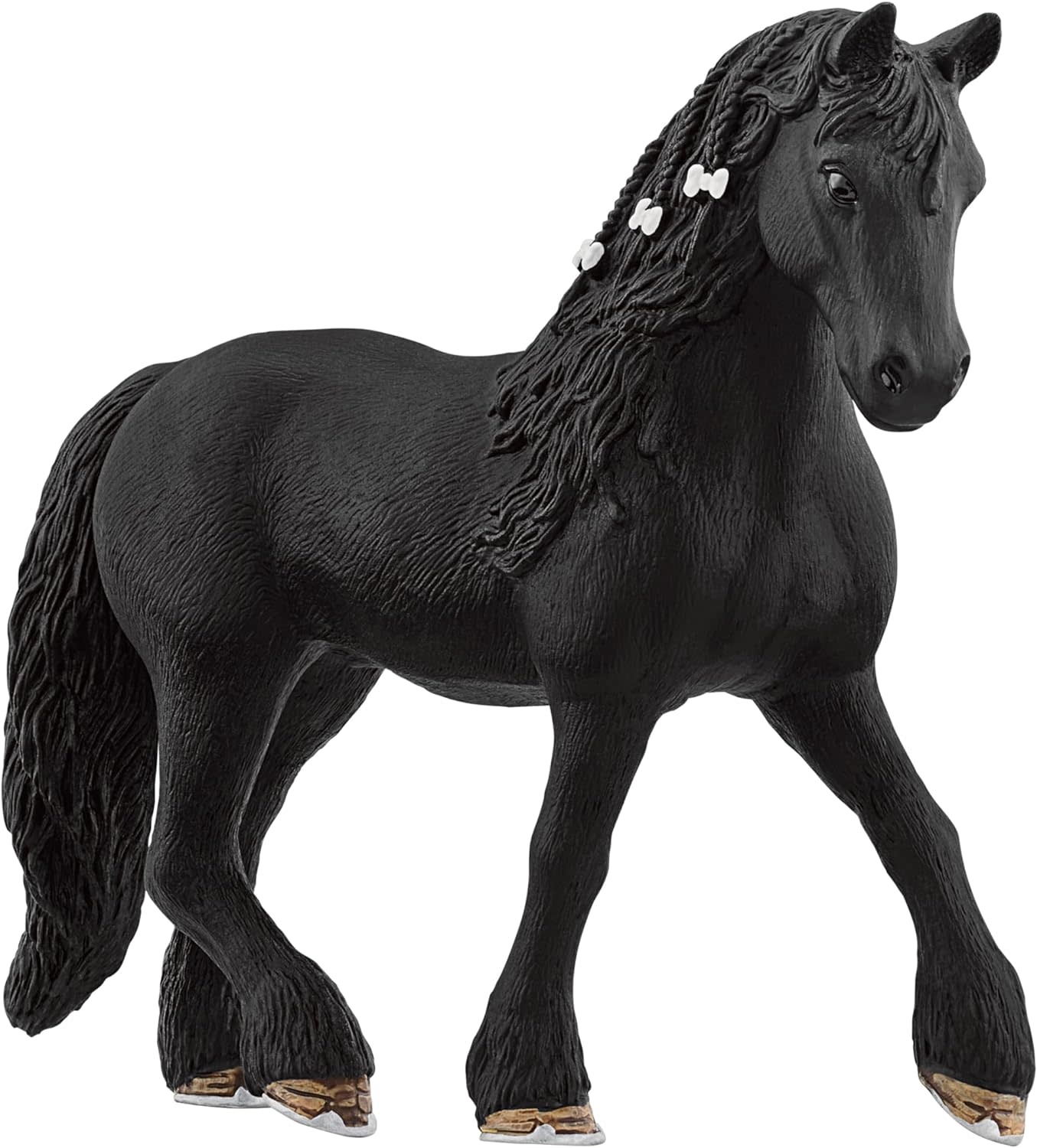 Schleich Schleich Horse Club Tori & Princess