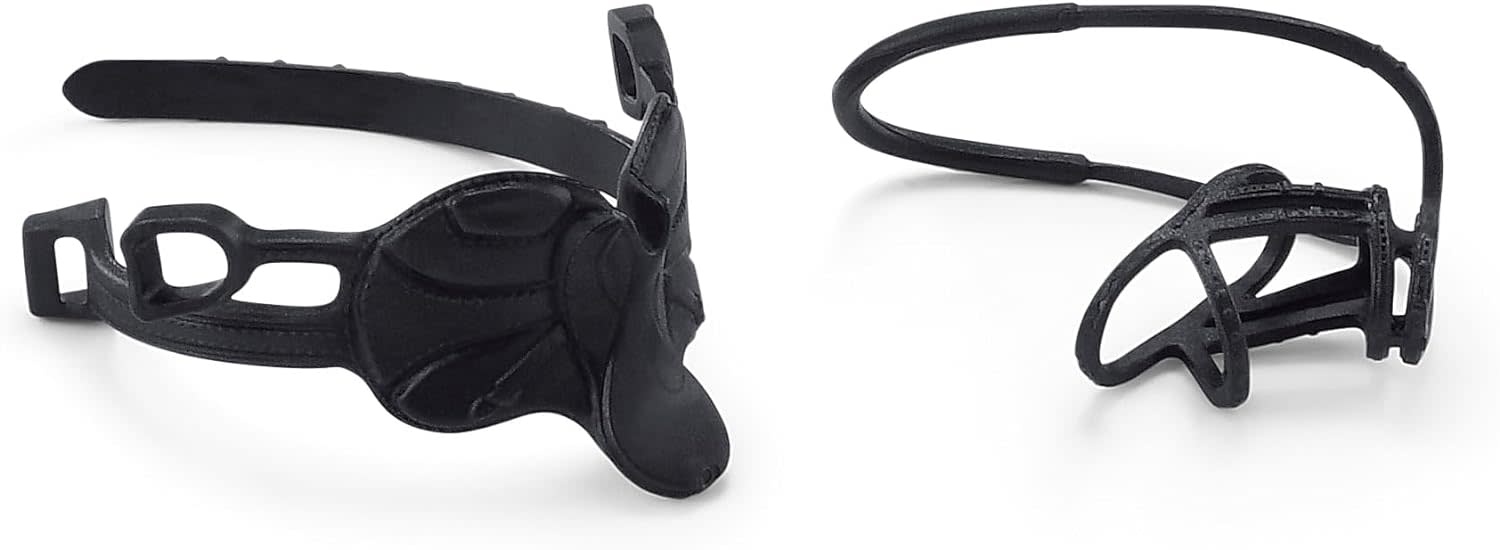 Schleich Schleich Horse Club Tori & Princess