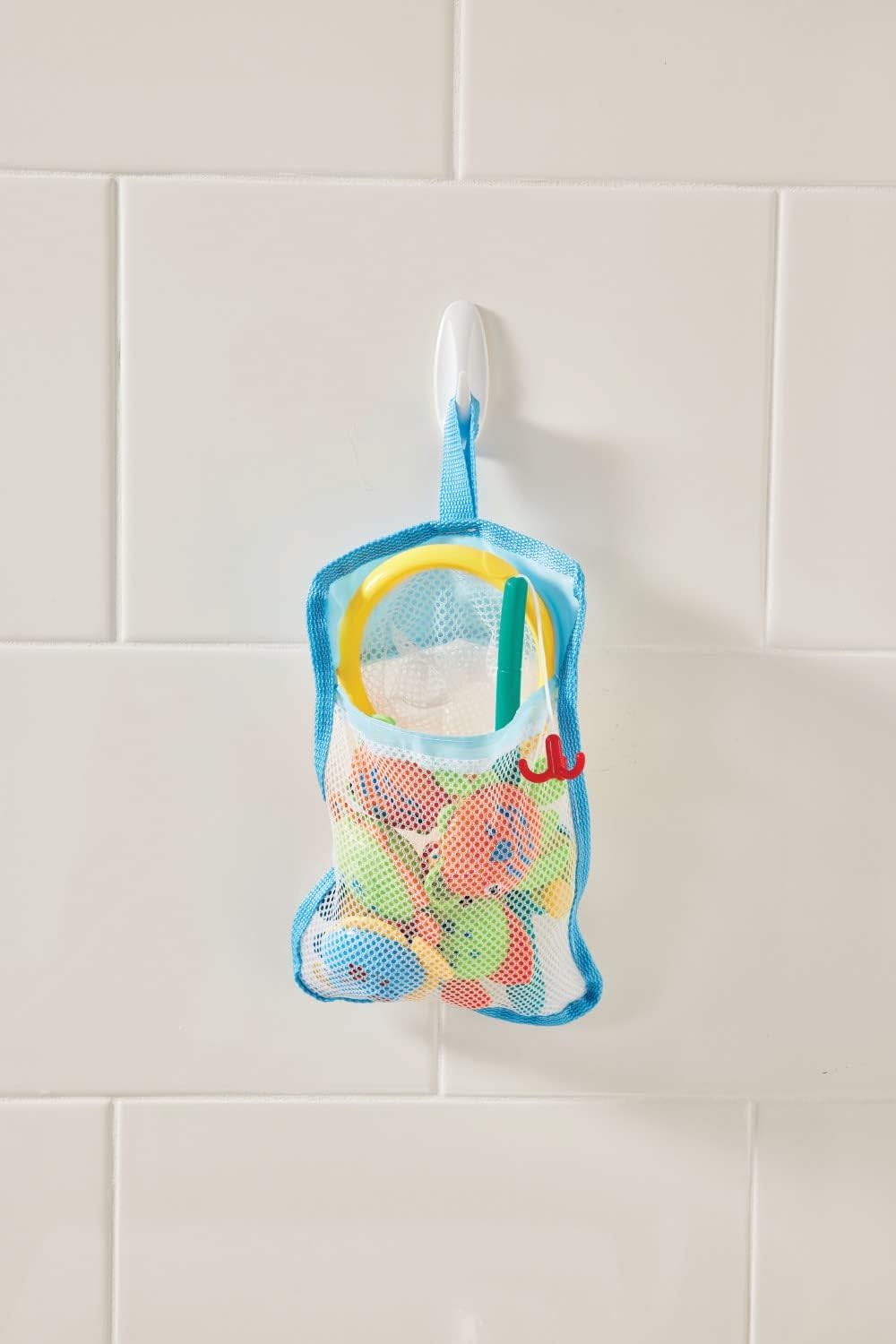 Kidoozie Kidoozie Bath Splish 'n Splash Fishing Set