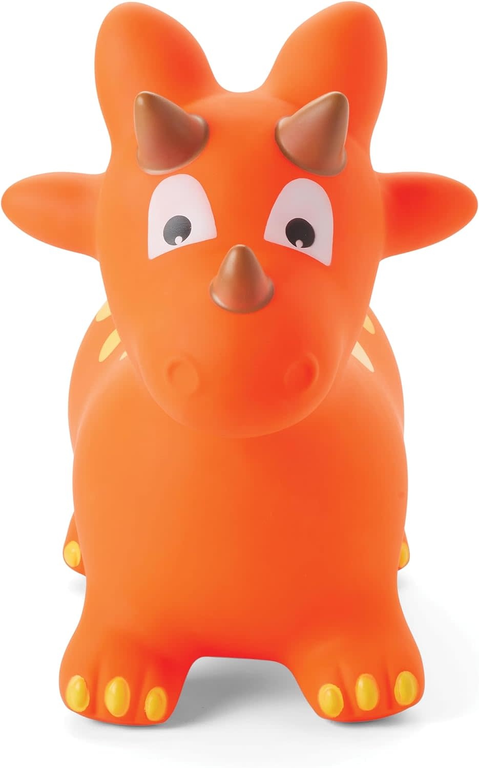 Kidoozie Kidoozie Bounce Around Dino