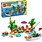 Lego Lego Animal Crossing Kapp'n's Island Boat Tour