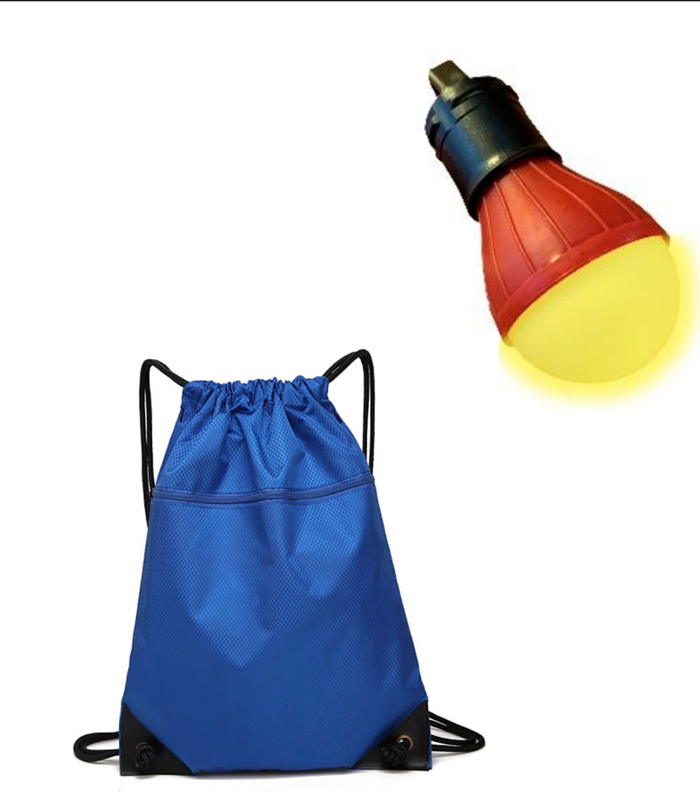 Pako Build & Play Construction Fort