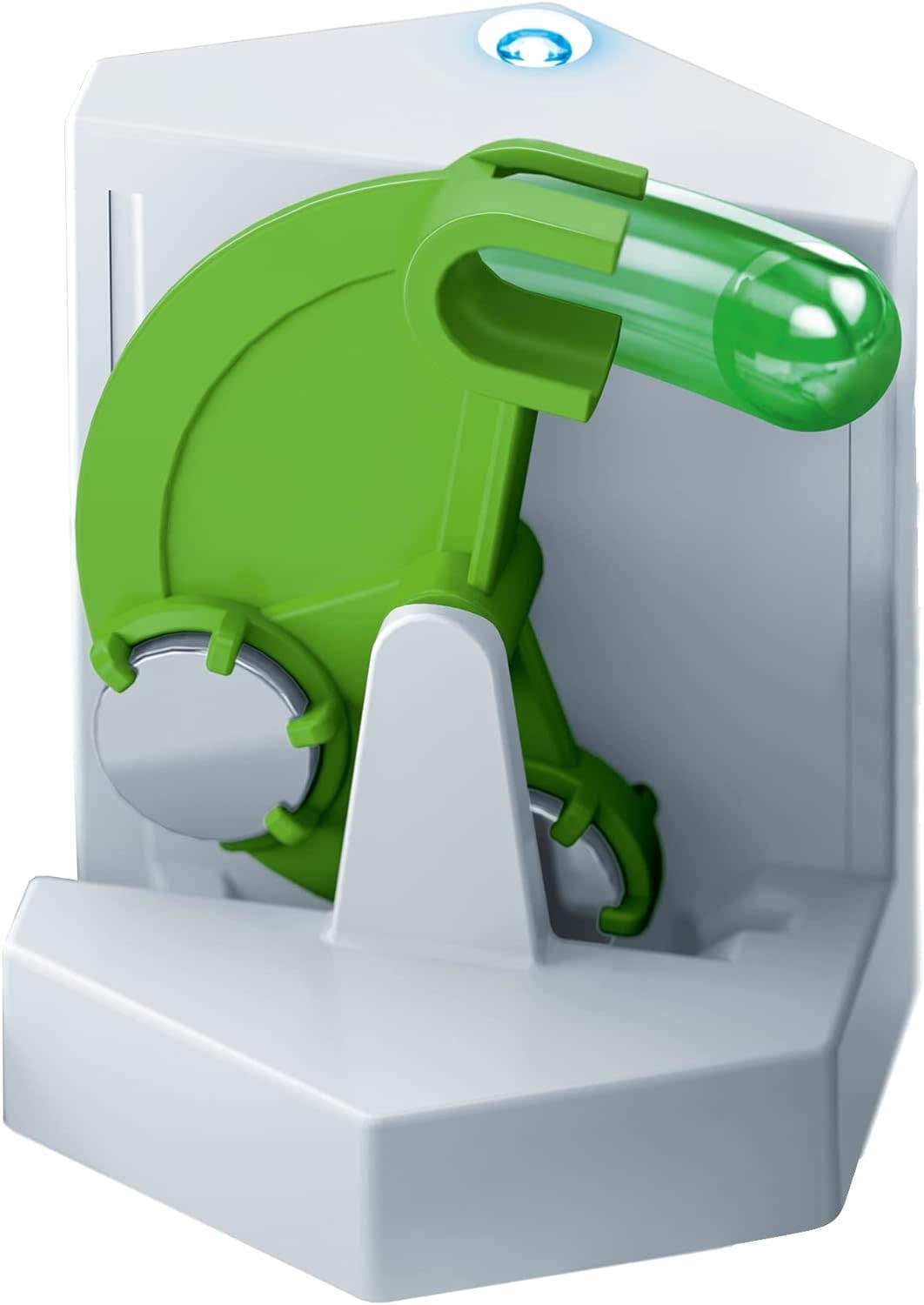 GraviTrax Power Extension Element Lever