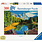 Ravensburger Ravensburger Puzzle 300pc Large Format Rocky Mountain Reflections