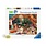 Ravensburger Puzzle 500pc Large Format Cozy Glamping