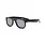 Real Shades Unbreakable Sunglasses Surf Black 2+