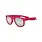 Real Shades Unbreakable Sunglasses Surf Berry Gloss 0+