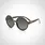 Real Shades Unbreakable Sunglasses Vibe Olive 2+