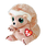 Ty Ty Beanie Bellies Bumper Hedgehog