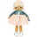Kaloo Doll My First Tendresse Chloe Large