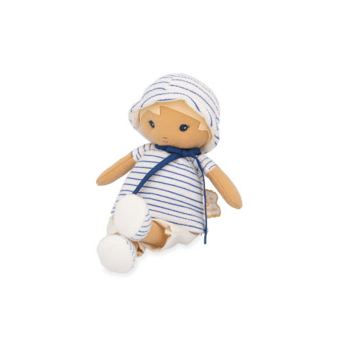 Kaloo Doll My First Tendresse Eli Medium