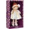 Kaloo Doll My First Tendresse Valentine Medium