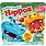 Hasbro Hasbro Game Hungry Hippos