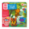 Tutti Frutti Friends in the Jungle