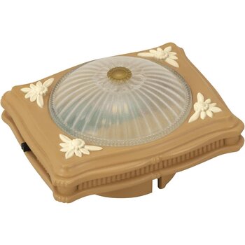 Calico Critters Calico Critters Room Ceiling Light