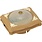 Calico Critters Calico Critters Room Ceiling Light