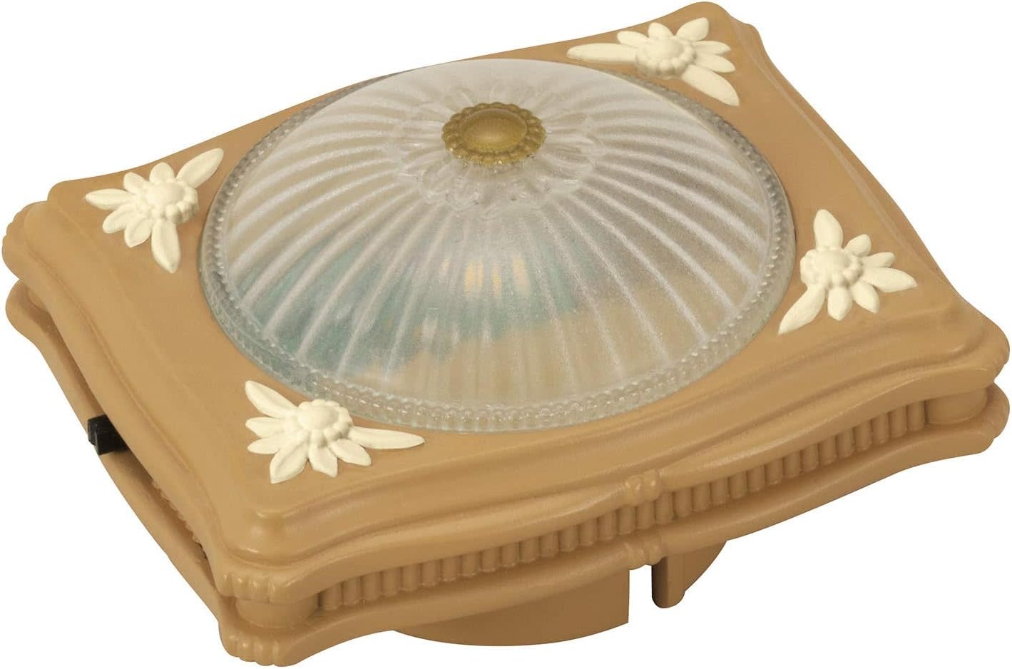 Calico Critters Calico Critters Room Ceiling Light
