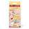 Calico Critters Calico Critters Triple Bunk Beds