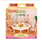 Calico Critters Calico Critters Sweets Party Set