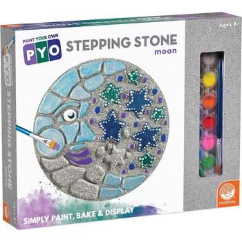 Mindware Mindware PYO Stepping Stone Moon