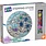 Mindware Mindware PYO Stepping Stone Moon