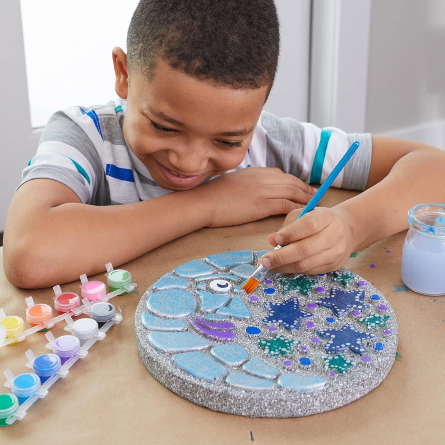 Mindware Mindware PYO Stepping Stone Moon