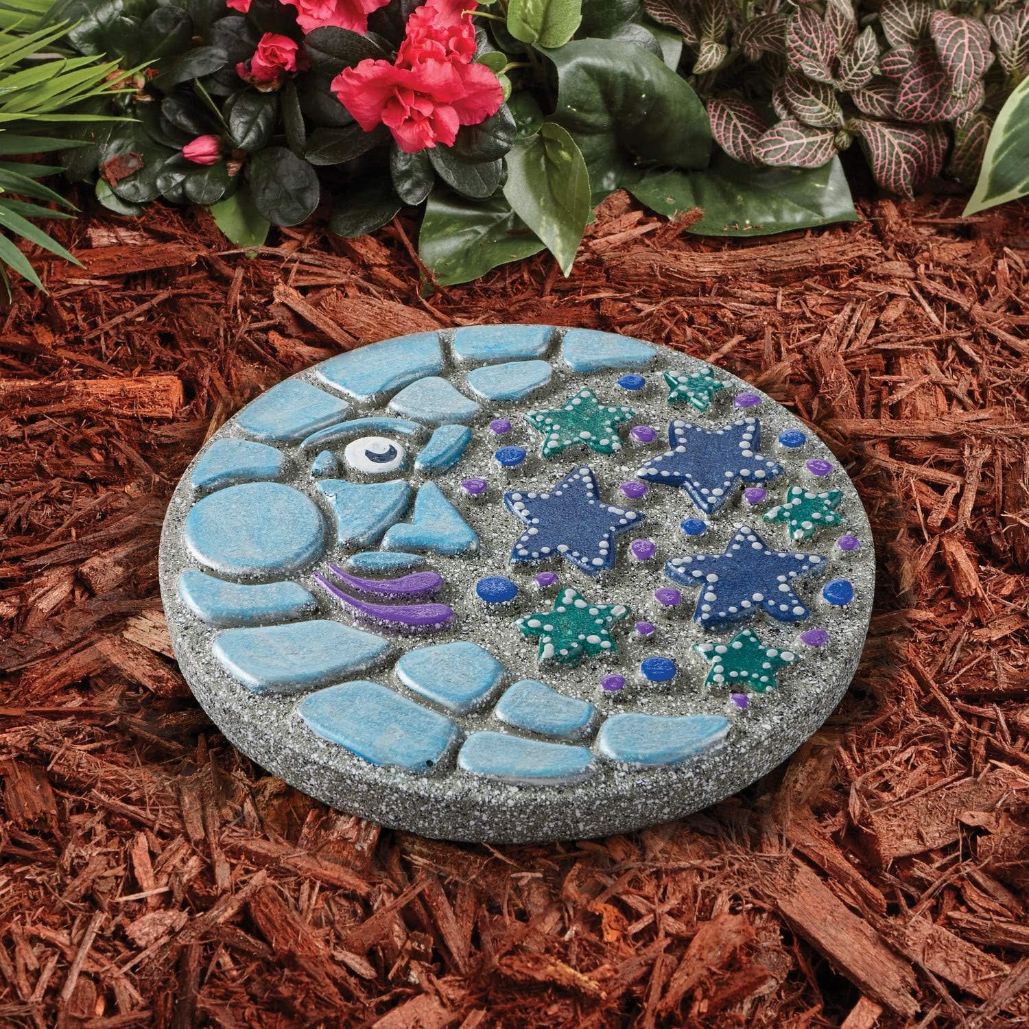 Mindware Mindware PYO Stepping Stone Moon