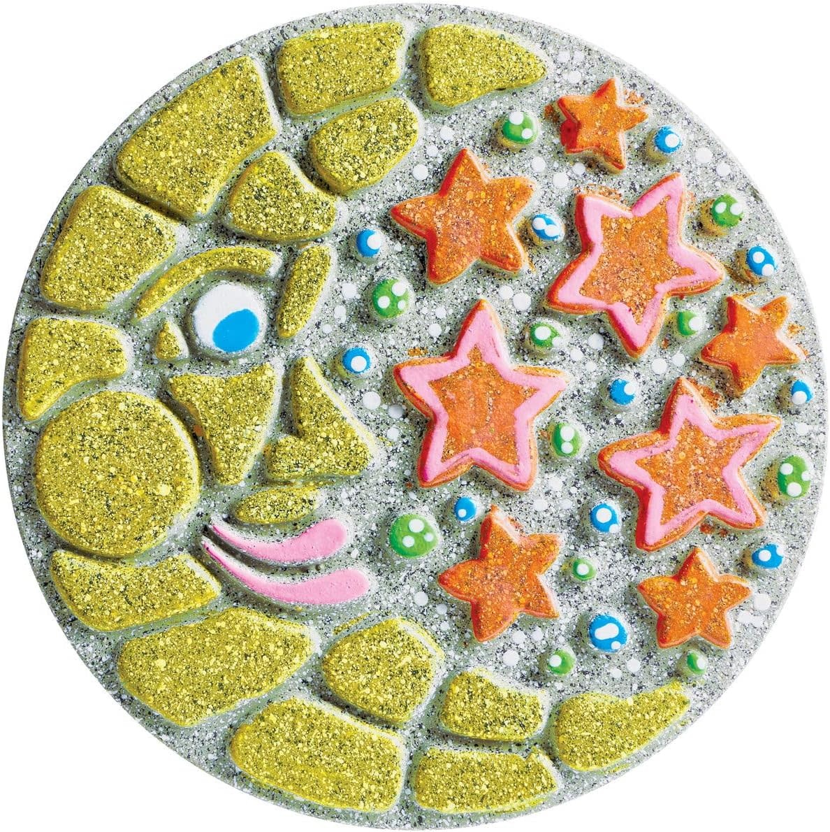 Mindware Mindware PYO Stepping Stone Moon