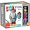 Mindware Paint Your Own Stone Gnome