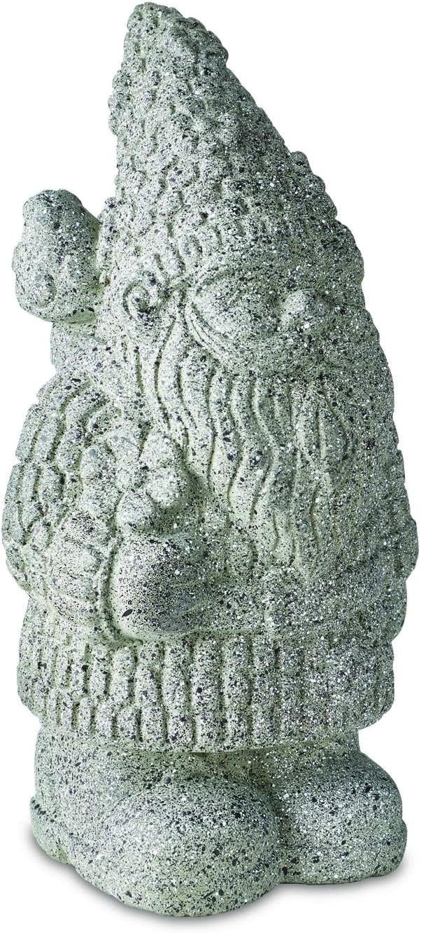 Mindware Mindware PYO Stone Gnome